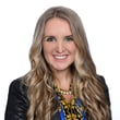 Lauren M.   Spahn