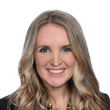 Lauren M.  Spahn