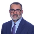 Rajesh   Kukreja