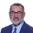 Rajesh  Kukreja