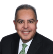 Tony  Mejia