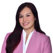 Vy  Tran