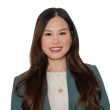 Vy  Tran
