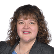 Elizabeth B.  Stallard