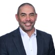 Bradley G.  Siegal