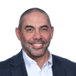 Bradley G.  Siegal