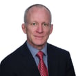Joseph C.   Kracht