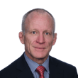 Joseph C.  Kracht