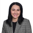 Olivia A.   Courogen