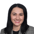 Olivia A. Courogen