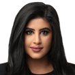 Anreet  Toor