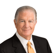 Charles  Trainor
