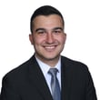 Arlen P.  Moradi