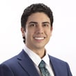 Nicholas M.   Dea
