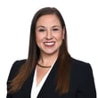 Emily S.    Chaidez