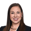 Emily S. Chaidez