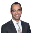 Siamak S.   Hefazi