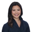 Michelle   Pham