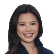 Michelle  Pham