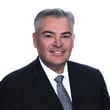 Jose L.   Patiño