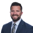 Lucas A.  Davidson