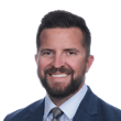 Lucas A. Davidson