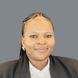 Dineo  Moloi