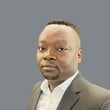 Siyabonga  Sibanda
