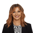 Jade  Price