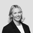 Emma  Kääriäinen