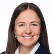 Charlotte  Korhammer