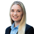 Hollie  Herman