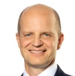 Dr. Andre  Hofmann