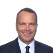 Michael  Shonafelt