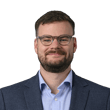 Alex  Bevan
