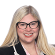 Rebecca  Wicks