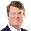 Dr. Philip  Schmidtke-Moenkediek