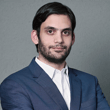 Renato  Guerrieri