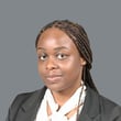 Winnie  Umurerwa