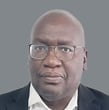 Walter  Amoko
