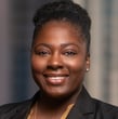 Janelle  E. Alleyne