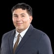 Rodrigo  Olmos-Hortigüela