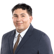 Rodrigo  Olmos-Hortigüela
