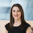Lisa  Papanicolaou