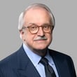 Robert P. Wessely
