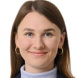 Dora  Asch