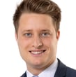 Jakob  Papendell