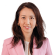 Shanshan  Huang