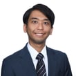 Masataka  Wada