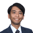 Masataka  Wada